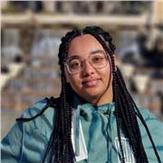 Profesora de Repaso Particular de biologia